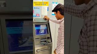 Viral video | ATM hacks | ATM funny content | Funny video | Comedy video | Funny content | Comedy