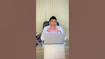 ISO/IEC 27001:2022 || benefits of ISO/IEC 27001:2022 #iso #isocertified #certification #iso27001