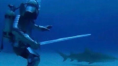 Strem de la Intro anual de Cliff of Dovers en Clone Hero