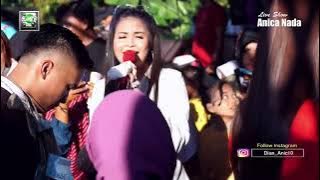 Tek Selang Lakine Voc : Dian Anic Anica Nada