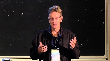 2015-16 Angel & Venture Capital Financing Overview