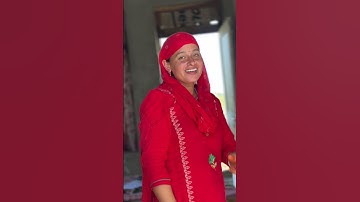 Pyar kiya Nahi Jata #Dance #Video #LaxmiMahen #Shorts #Viral #Azad #Song