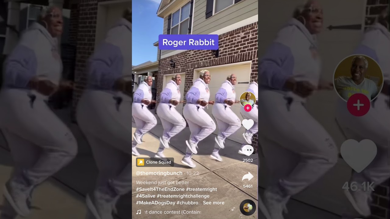 Chubb Rock - Treat Me Right 