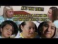 BAG RAID SA BEKS FRIENDS AND DIVINETETAY MAY MGA TINATAGONG SEKRETO | Laugtrip!