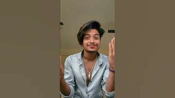 Kaj Na Thakle Ja Hoi Avyrick Avyrick17 Bengali Video Videoshoot Viral Youtube YouTube 