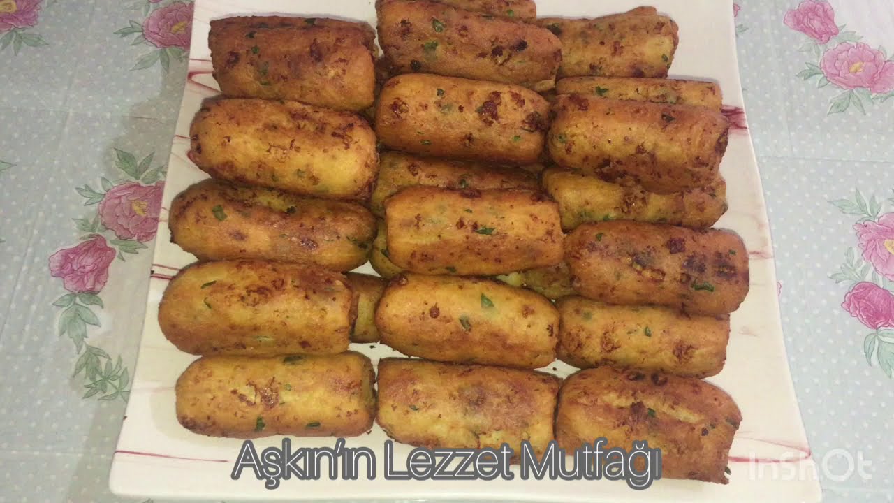 10 DAKİKADA????ÇITIR PEYNİRLİ PİŞİ TARİFİ (PRATİK TARİFLER SERİSİ-2) #pişitarifi#aşkınınlezzetmutfağı✅