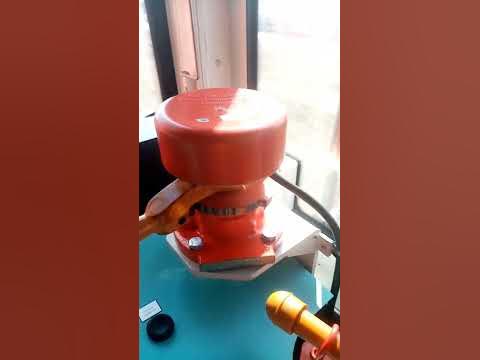 Тепловоз ТМ 18 ДМ - YouTube
