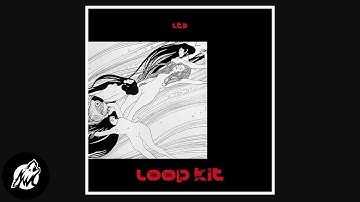 [ROYALTY FREE] Trap and Ambient Loop/Sample Pack | Less Than Three (LT3)