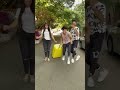 تيك توك طب بم طخ طخ طخ ما خلاص نصبنا الفاخ من مهرجانات عصام صاصا تيك توك طب بم طخ طخ طخ ما خلاص نصبنا الفاخ من مهرجانات عصام صاصا