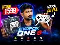 Is EvoFox One S Worth Buying in 2026? Full Review + Real Gameplay 🎮