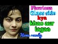 My Flawless Glass Skin Diet Routine, Dr Shalini, @Dr Shalini Weight Loss