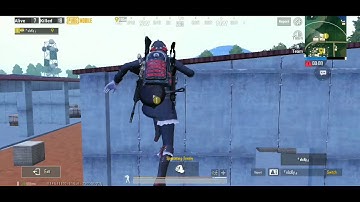 Pubg mobile hacking, wall hack,magic bullet, high jump ,enemy locator .