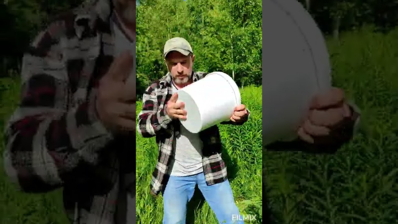 Надо ли мыть радиатор
