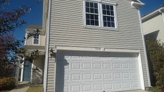 Homes for Rent - 3540 Cork Bend Dr, Indianapolis, IN 46239