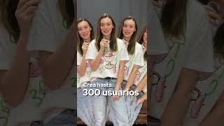 Trucos de las Cerraduras Inteligentes VTA+