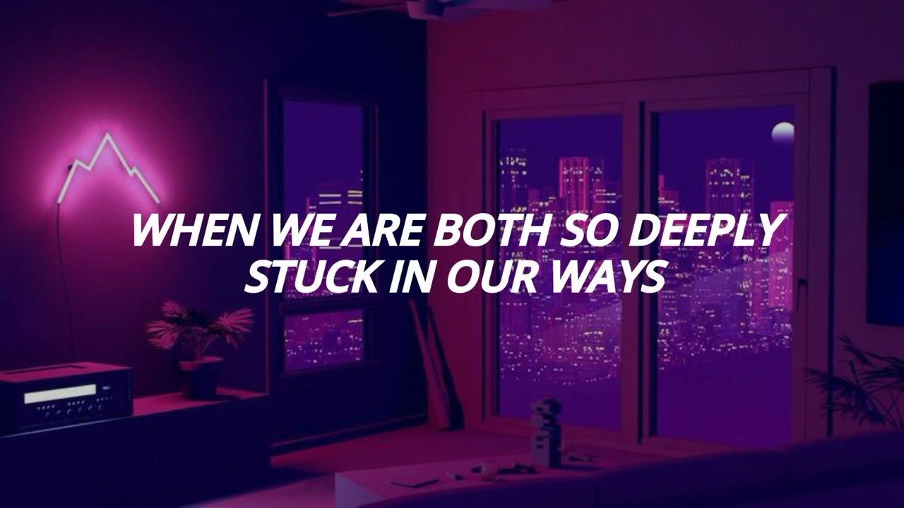 Adele - Easy On Me (8D ÁUDIO) (Lyrics)