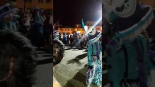 Version 3 of the video