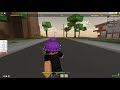 How To Speed Glitch Away Easily In Da Hood How To Speed Glitch Away Easily In Da Hood