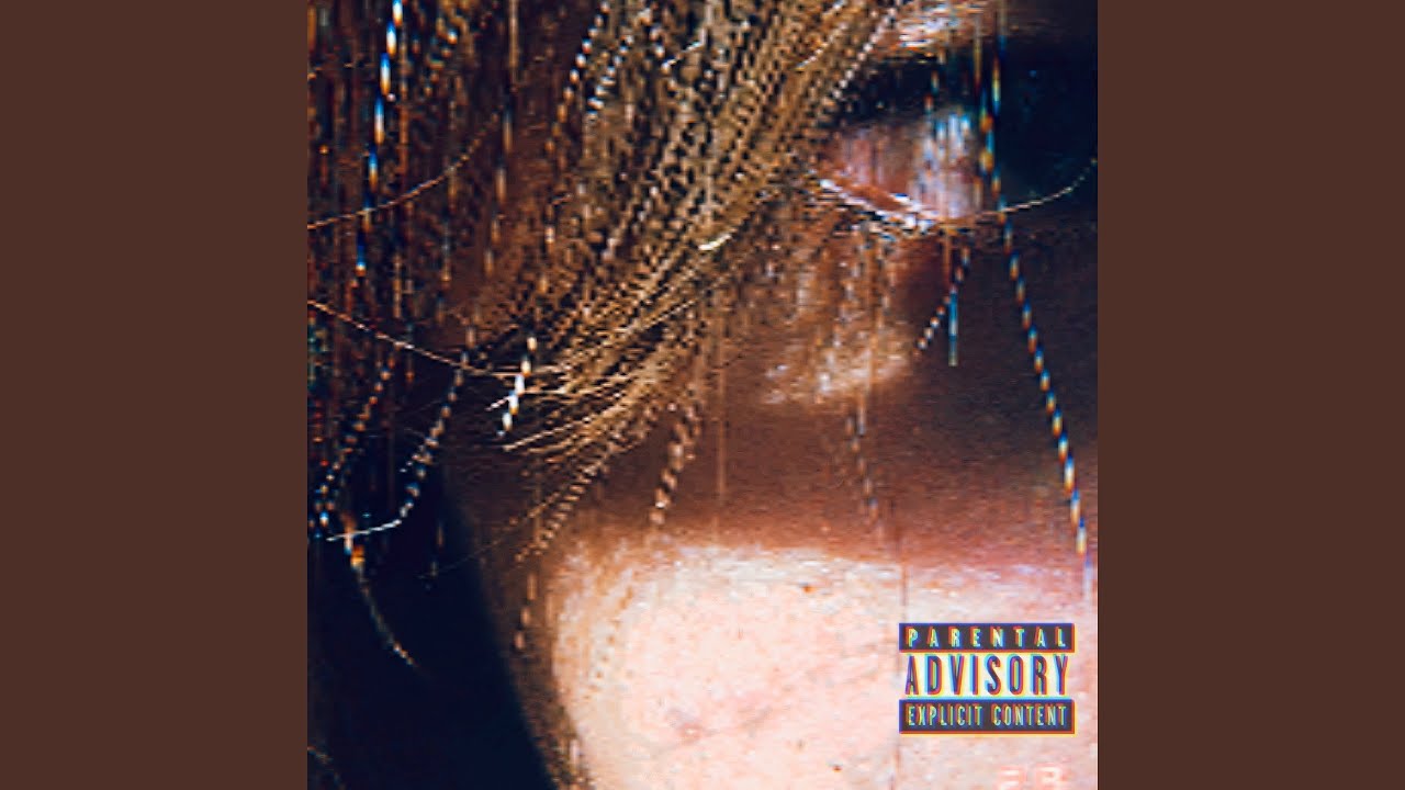 Watch Trust on YouTube Watch Trust on YouTube