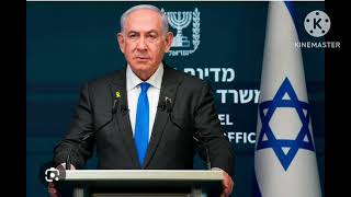 DAWA KI LEHNOH HAMAS BAN PYLLAIT IA KI SNAR KOIDI NA ISRAEL HA JINGIATEH IASUK BITAR KI PAIDBAH