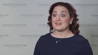 ASCO 2019 melanoma highlights with Allison Warner