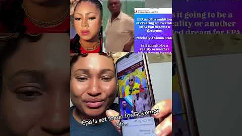 Make Una hear St0ry  Oh #reginadaniel #sophiamomodu #30bg #chivido2025 #davido 