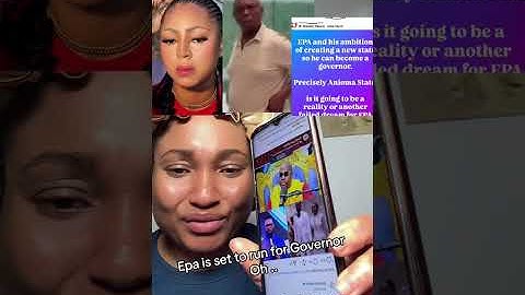 Make Una hear St0ry  Oh #reginadaniel #sophiamomodu #30bg #chivido2025 #davido 