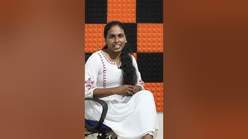 What is Vena contracta ? | Orifice | Fluid Mechanics | KERALA PSC