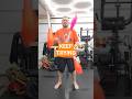 Keep Trying - Tim's Diet Tip #weightloss #fitness #motivation #diettips