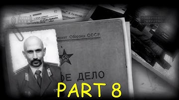 Atom RPG GAMEPLAY WALKTHROUGH PART 8 (NO COMMENTARY)