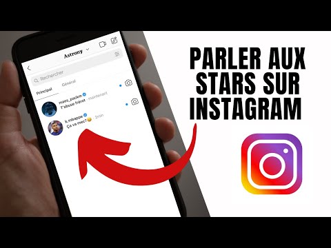 Vidéo: Comment faire de votre animal une star d'Instagram