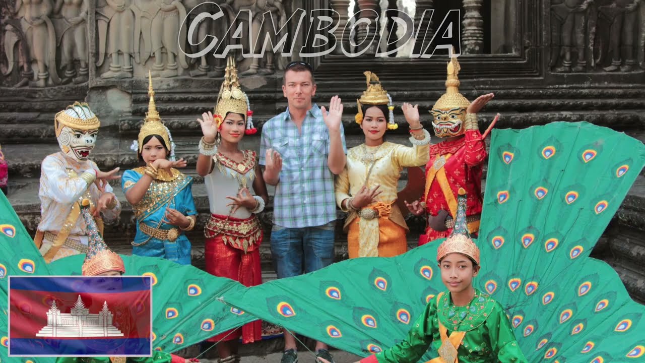 My Flag Collection update 2023 (75)