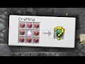 Crafting The New Pets! (Hypixel Skyblock Update)