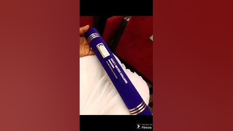 Diploma awarding ceremony esoft metro college panadura at BMICH😍😍😍