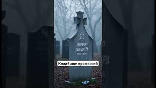 Как считаете ИИ заменит эти профессии ?