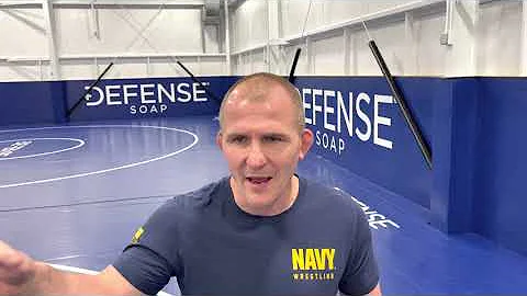 Kolat Talking About His Genius Call And Campbell T...