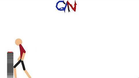 Millward Collab Enter