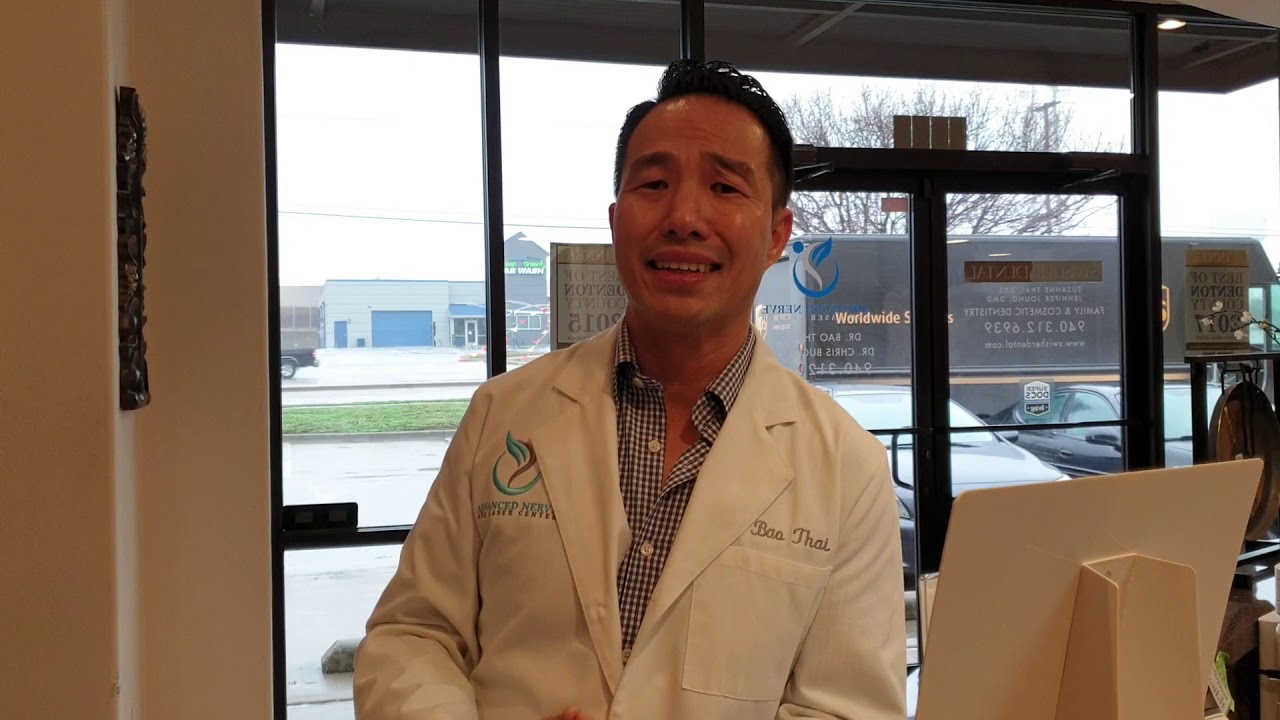 ask-the-expert-can-neuropathy-affect-your-face-youtube
