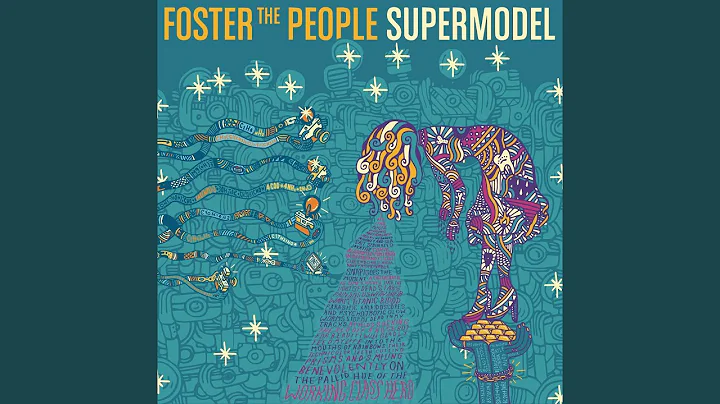 A Beginner's Guide to Destroying the Moon