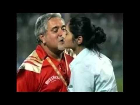 Vijay Mallya Sex 31