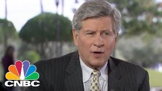 Denny’s CEO: Diner Delivery | Mad Money | CNBC