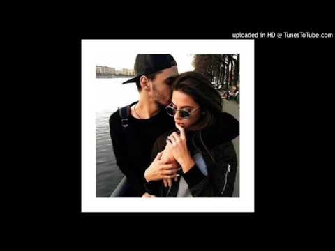 ლამაზი სიტყვებით :)))