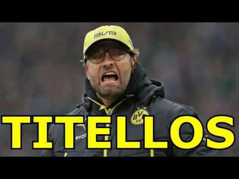 Titellos