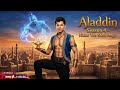 Aladdin Season 4 Latest Update - Kab Aayega ?? | Sony SAB