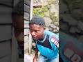 Kuona Mingi Ni Zambi Funny Comedy Drôle 