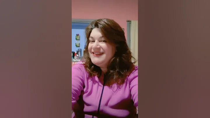 LEONOR Narvez