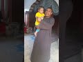 ابوها ابوها بتى حبيبة ابوها بيومى ابوالعمده اكسبلورexplore أنت الأفضل فنان ابوها ابوها بتى حبيبة ابوها بيومى ابوالعمده اكسبلورexplore أنت الأفضل فنان