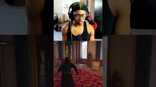 Assassins Creed Syndicate The Original Queen Vic in Assassins Creed