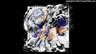 Nana Takahashi - Preserved Vampire