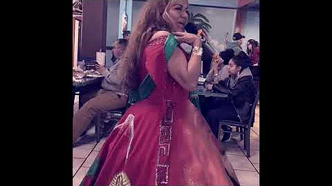 ARACELI  ROBLES Cancin Mixtecs